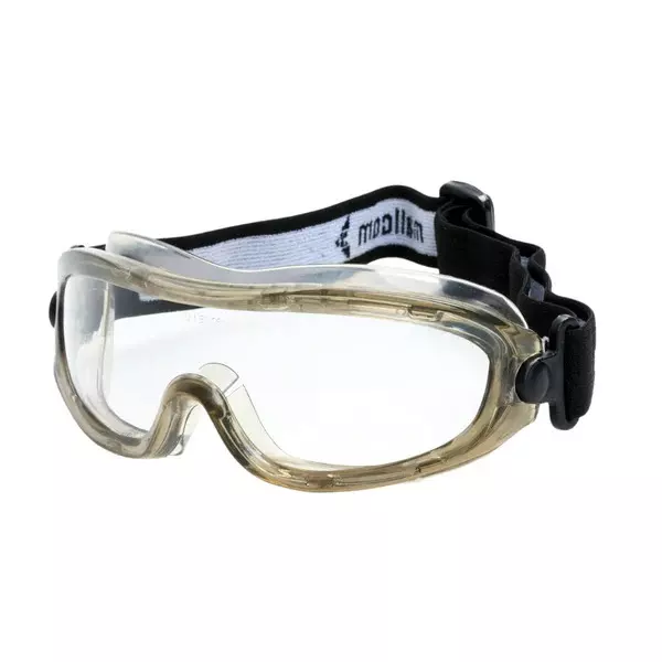 mallcom-agena-safety-goggles-with-toughened-polycarbonate-lense-pack-of-2-pcs