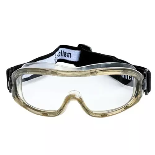 mallcom-agena-safety-goggles-with-toughened-polycarbonate-lense-pack-of-2-pcs