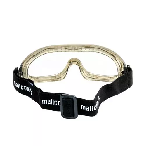 mallcom-agena-safety-goggles-with-toughened-polycarbonate-lense-pack-of-2-pcs