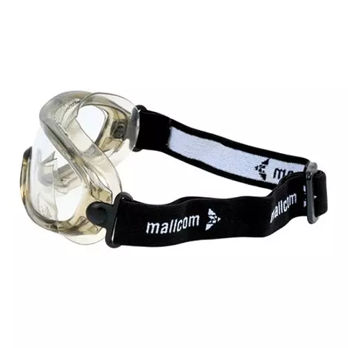 mallcom-agena-safety-goggles-with-toughened-polycarbonate-lense-pack-of-2-pcs