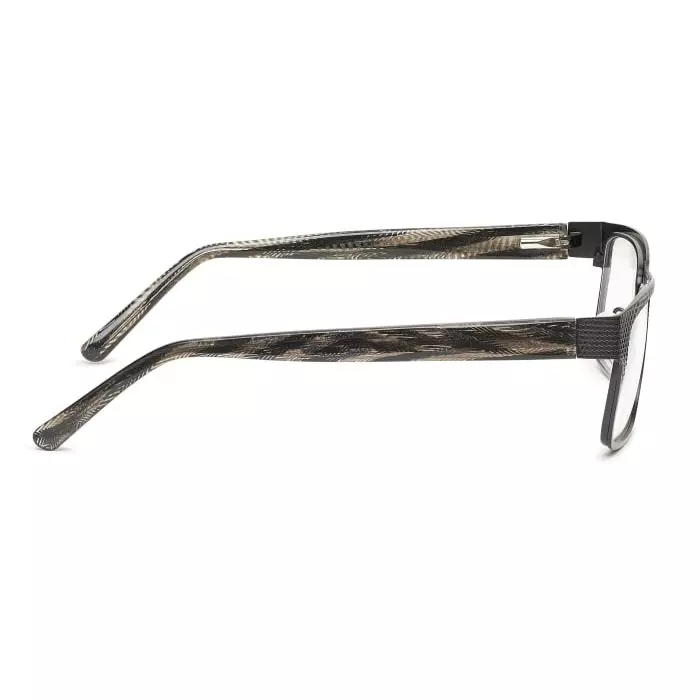 Bolle Safety B713 UV Safety Glasses Clear PC Lens, PXFB713207