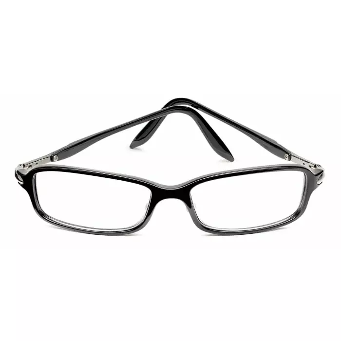 Bolle Safety B806 UV Safety Glasses Clear PC Lens, PXFB806108