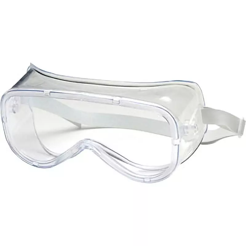 MIDORI Goggles Polycarbonate 175x76x90, MG-297MLF