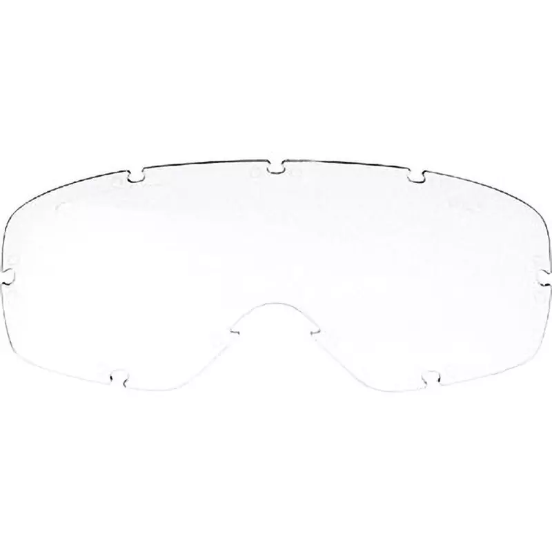 MIDORI Replacement Lens for VG-502F, 4012700081