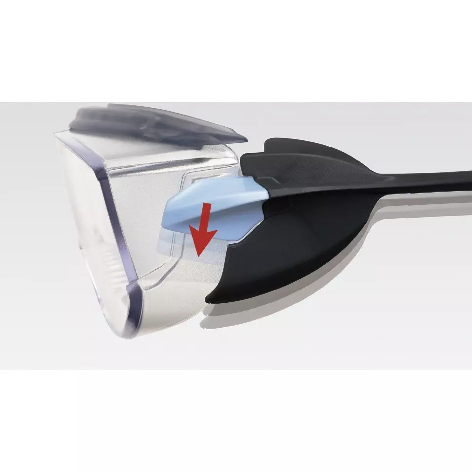 midori-safety-glasses-24246303