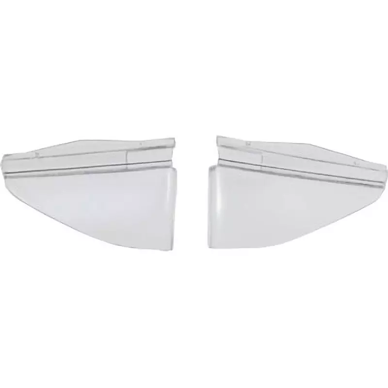 MIDORI Side Shield 38x53 mm, MZ-11, MZ-11