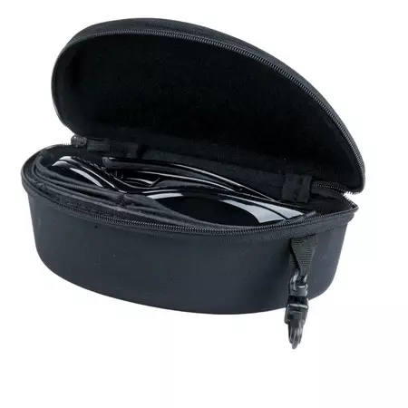 mallcom-altair-safety-goggles-anti-fog-polycarbonate-black-frame-green-lens-with-removable-eyebrow-protector