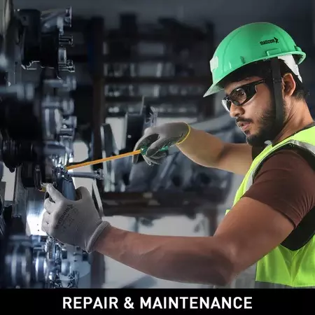 mallcom-altair-safety-goggles-anti-fog-polycarbonate-black-frame-green-lens-with-removable-eyebrow-protector