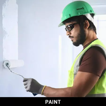 mallcom-altair-safety-goggles-anti-fog-polycarbonate-black-frame-blue-lens-with-removable-eyebrow-protector