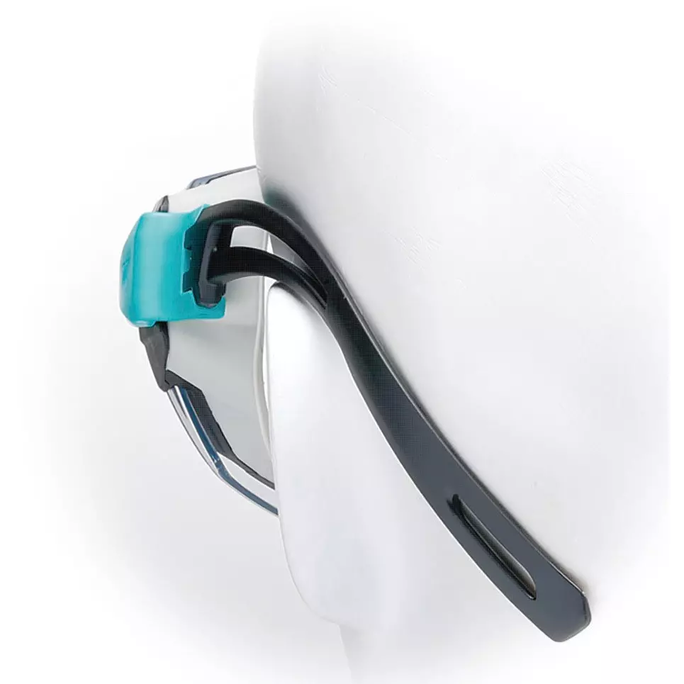 midori-safety-goggles-79692289