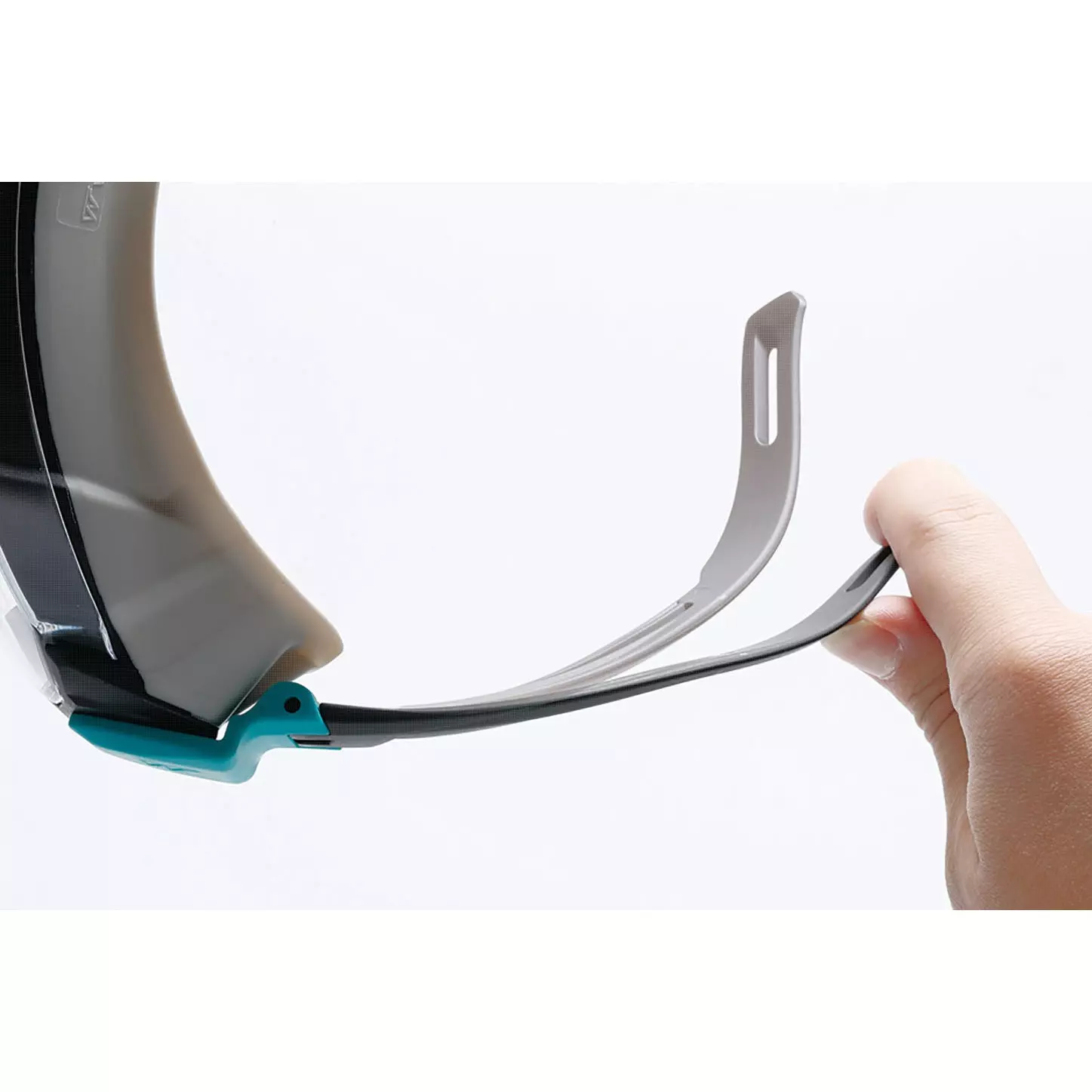 midori-safety-goggles-79692289