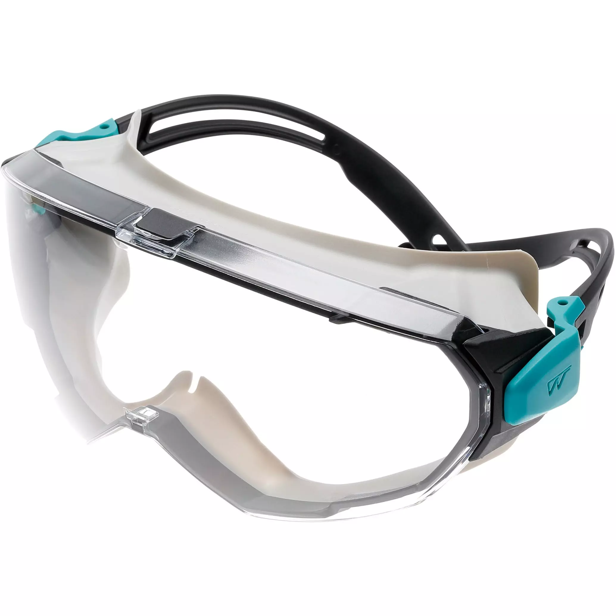 midori-safety-goggles-79692289