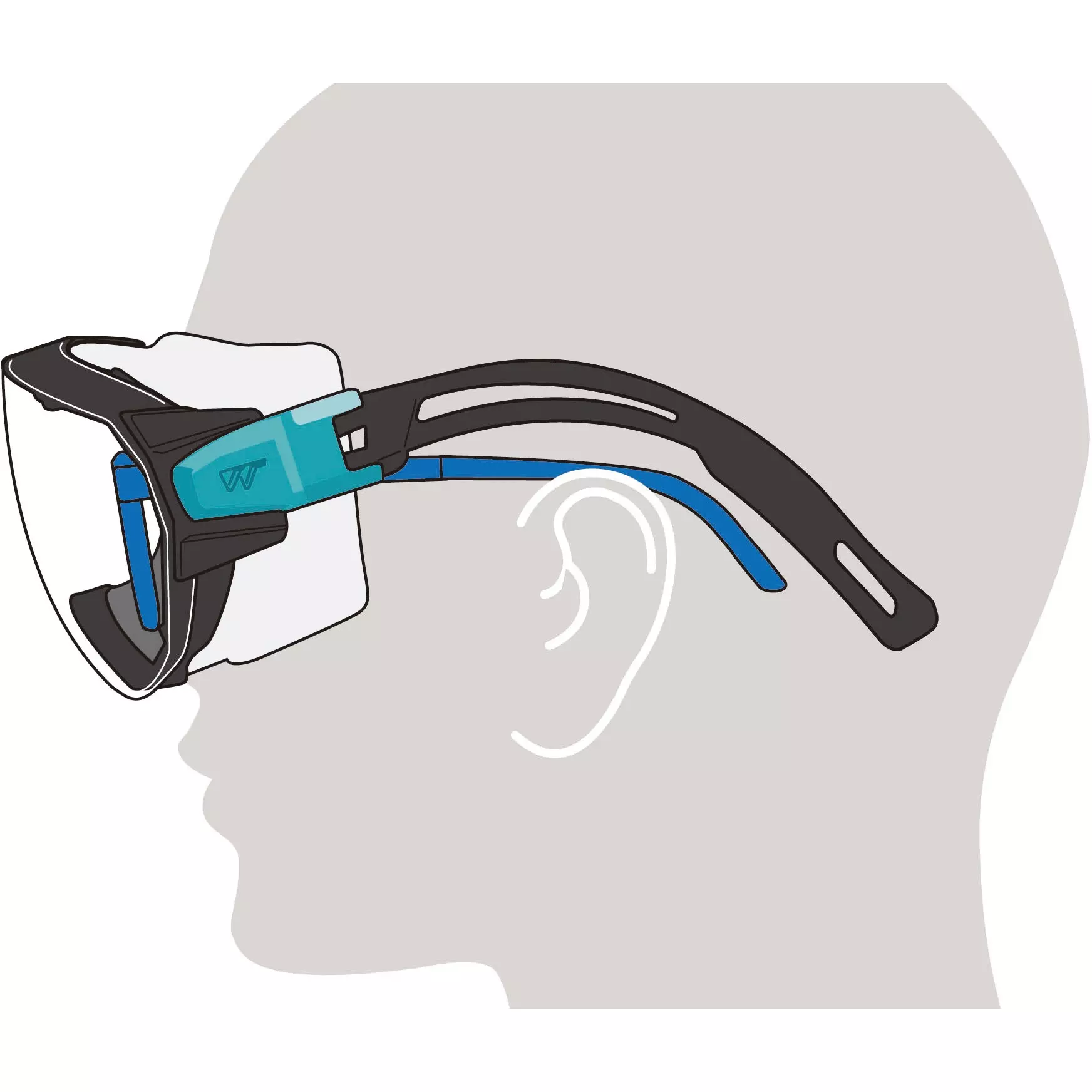 midori-safety-goggles-79692289