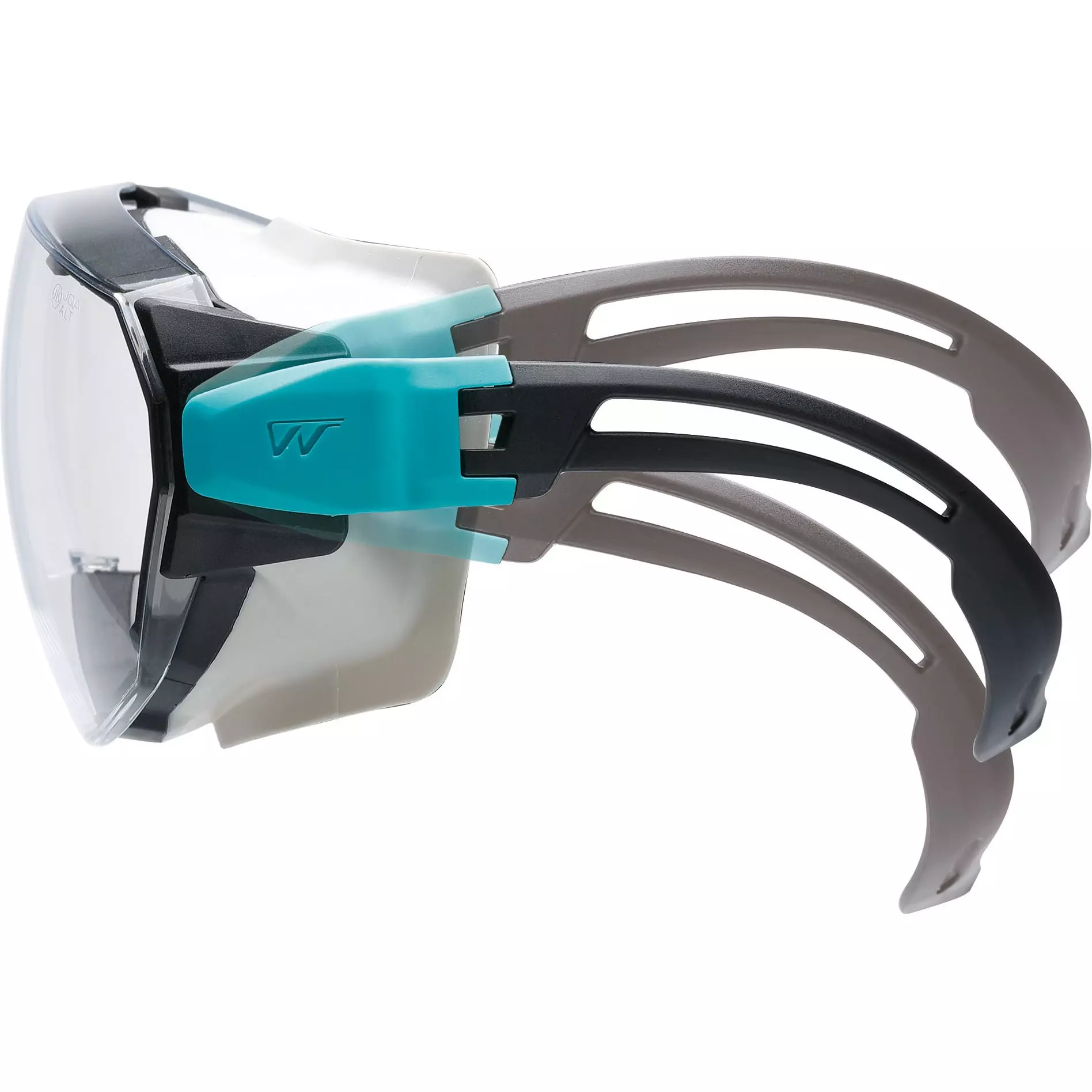 midori-safety-goggles-79692289