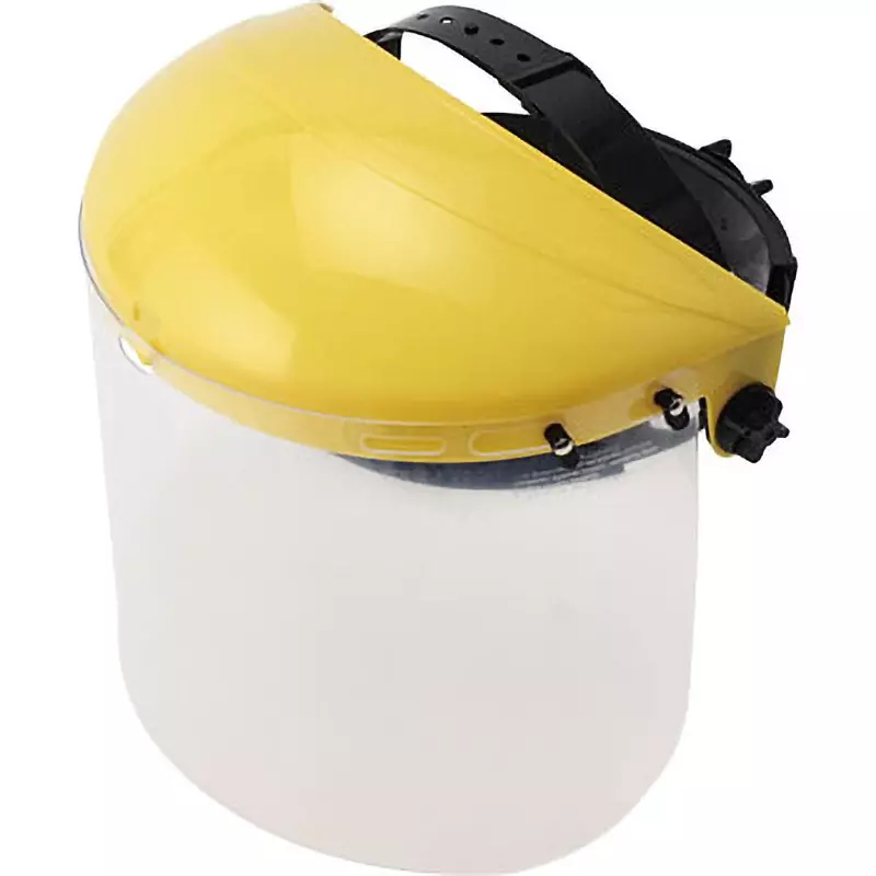 monotaro-disaster-prevention-face-shield-mass-250-g-suitable-head-circumference-about-52-65-cm-shield-height-about-185-mm-20335385
