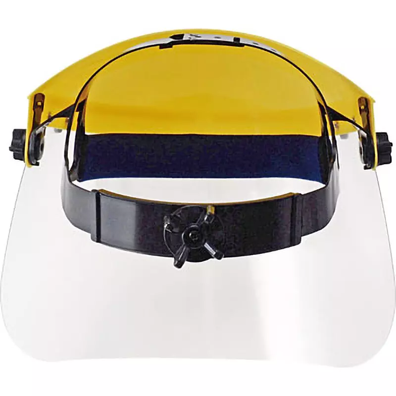 monotaro-disaster-prevention-face-shield-mass-250-g-suitable-head-circumference-about-52-65-cm-shield-height-about-185-mm-20335385