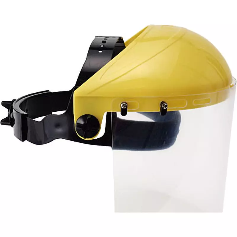 monotaro-disaster-prevention-face-shield-mass-250-g-suitable-head-circumference-about-52-65-cm-shield-height-about-185-mm-20335385