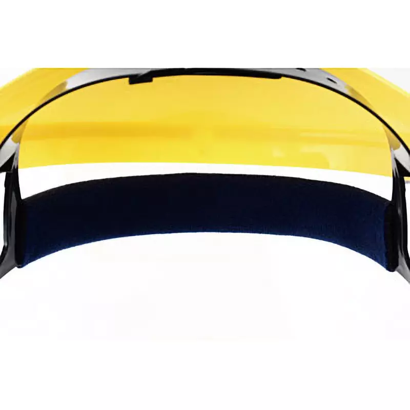 monotaro-disaster-prevention-face-shield-mass-250-g-suitable-head-circumference-about-52-65-cm-shield-height-about-185-mm-20335385