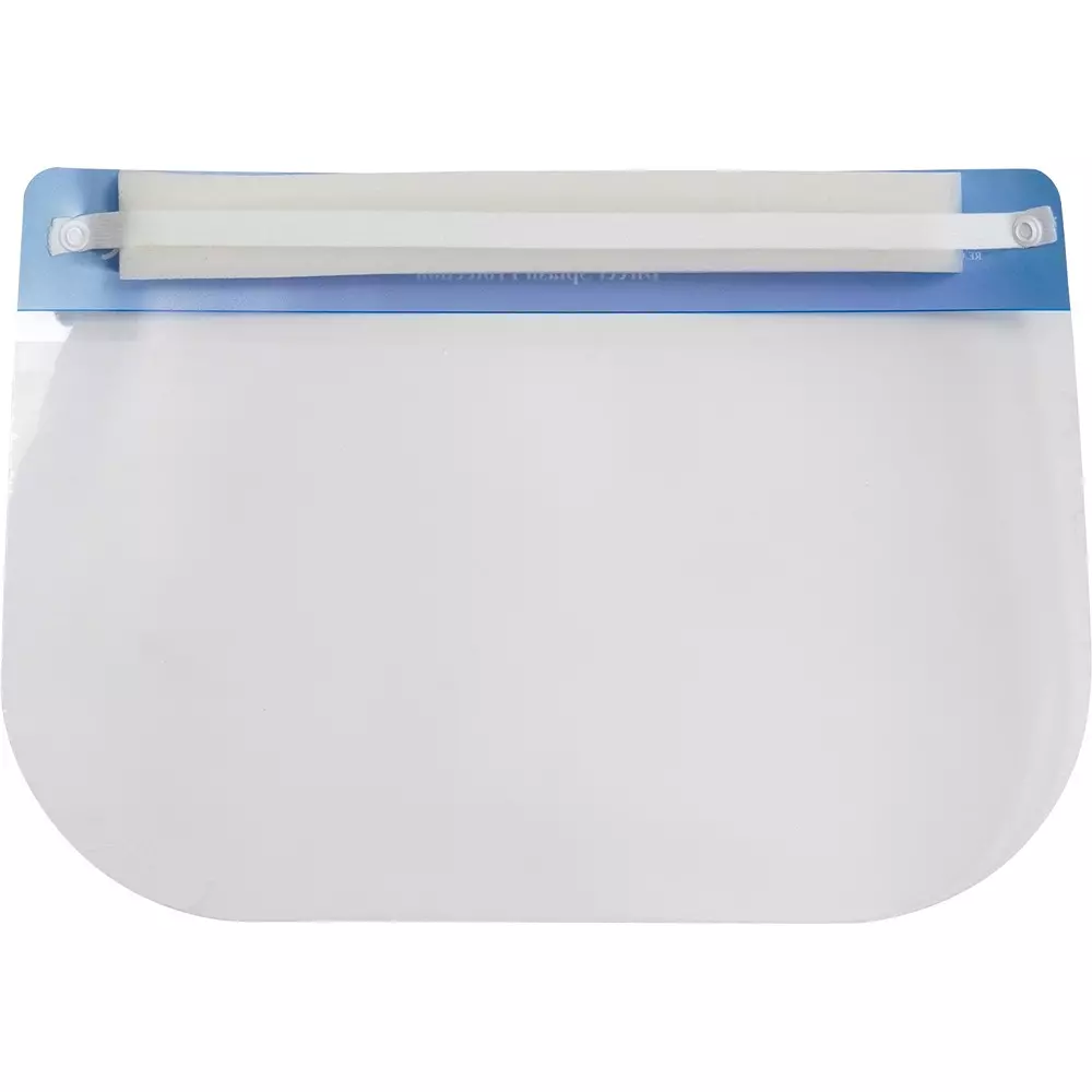 monotaro-disposable-face-shield-transparent-02-mm-lens-thickness-sq-5001-pack-of-10-pcs