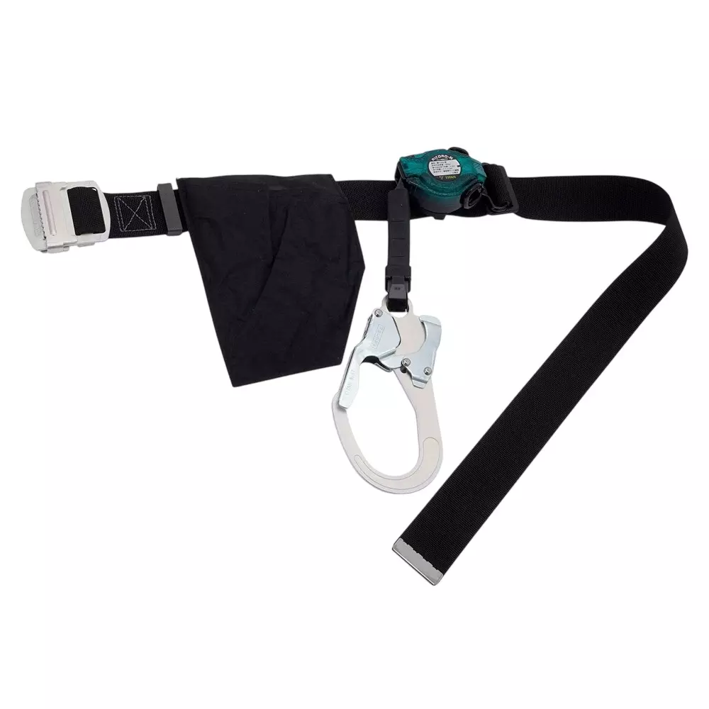 monotaro-fall-arrest-device-waist-belt-retractable-type-sky-blue-msb-5