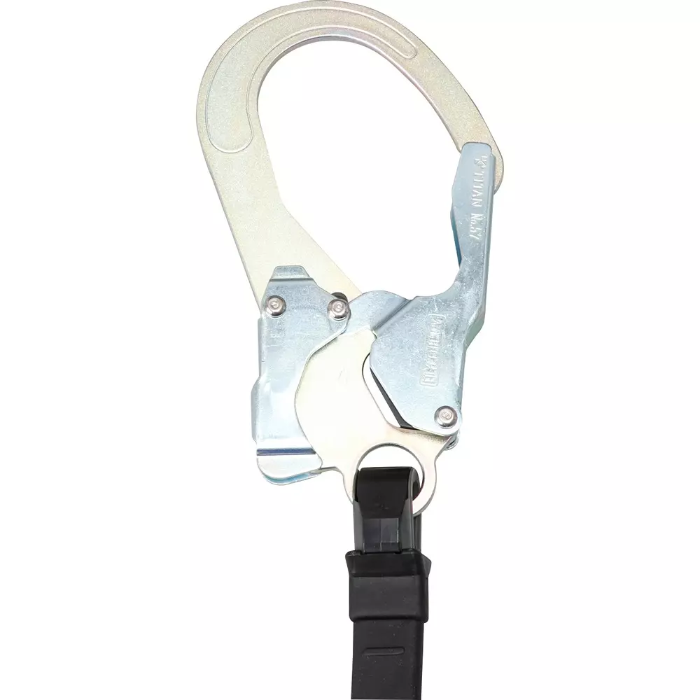 monotaro-fall-arrest-device-waist-belt-retractable-type-sky-blue-msb-5