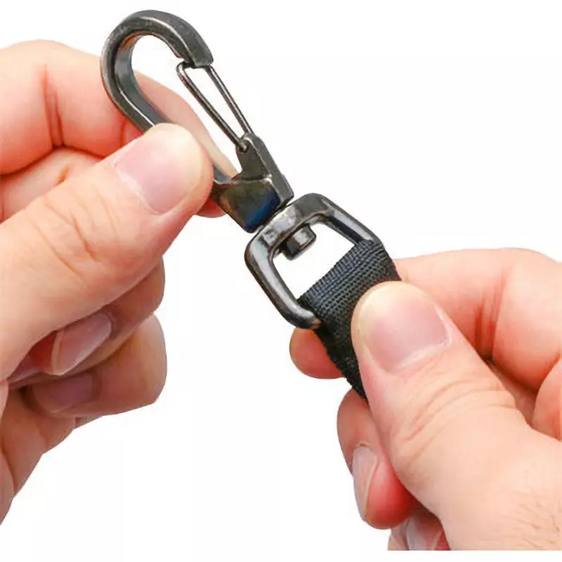 monotaro-safety-cord-cloth-snap-swivel-zinc-die-cast-wire-polyester-core-polyester-rubber