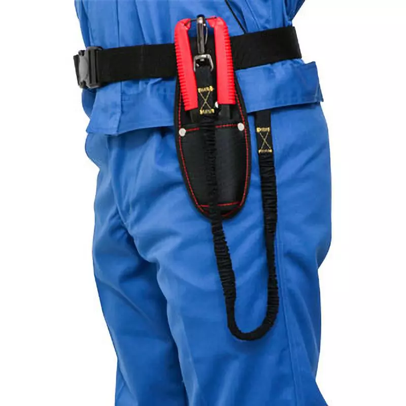 monotaro-safety-cord-cloth-snap-swivel-zinc-die-cast-wire-polyester-core-polyester-rubber