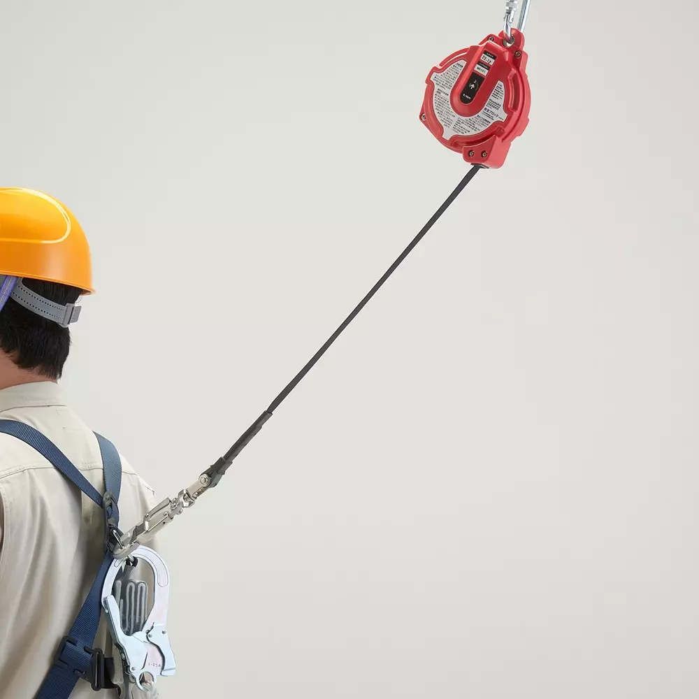 monotaro-safety-block-made-in-japan-with-mass-g-approximately-1450-excluding-mounting-carabiner-2