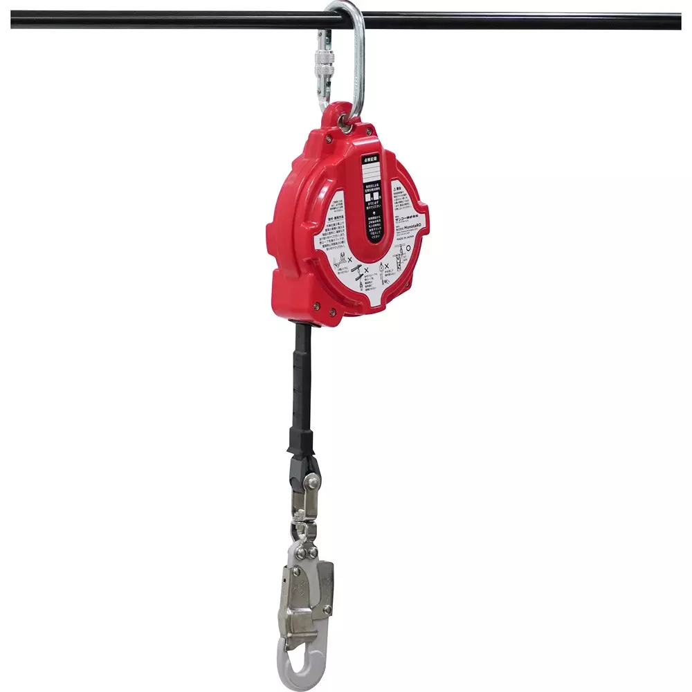 monotaro-safety-block-made-in-japan-with-mass-g-approximately-1450-excluding-mounting-carabiner-2