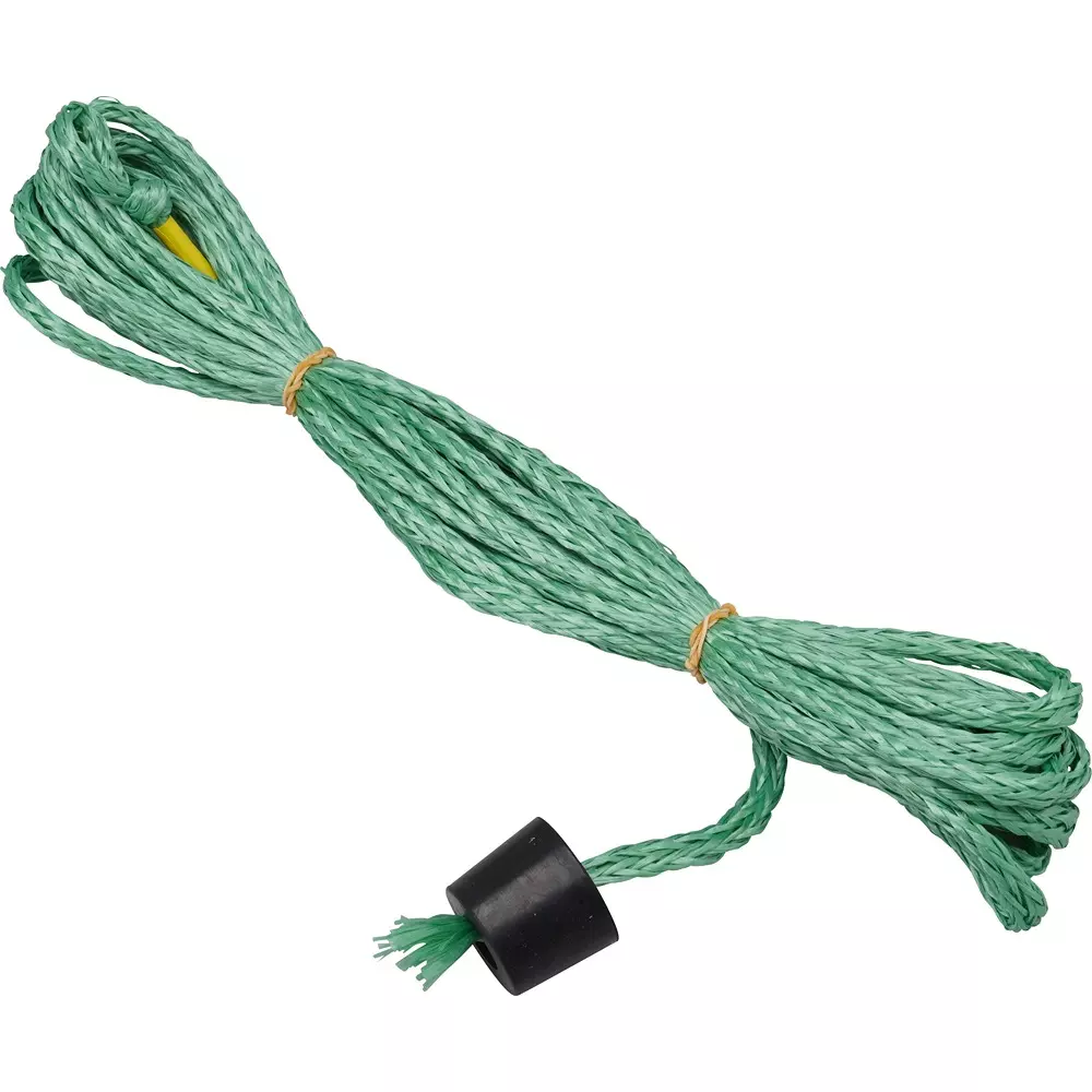 monotaro-safety-block-made-in-japan-with-mass-g-approximately-1450-excluding-mounting-carabiner-2