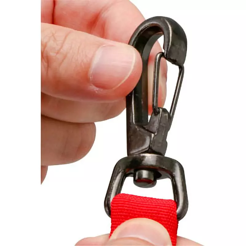 monotaro-safety-cord-cloth-snap-swivel-zinc-die-cast-wire-polyester-core-polyester-rubber