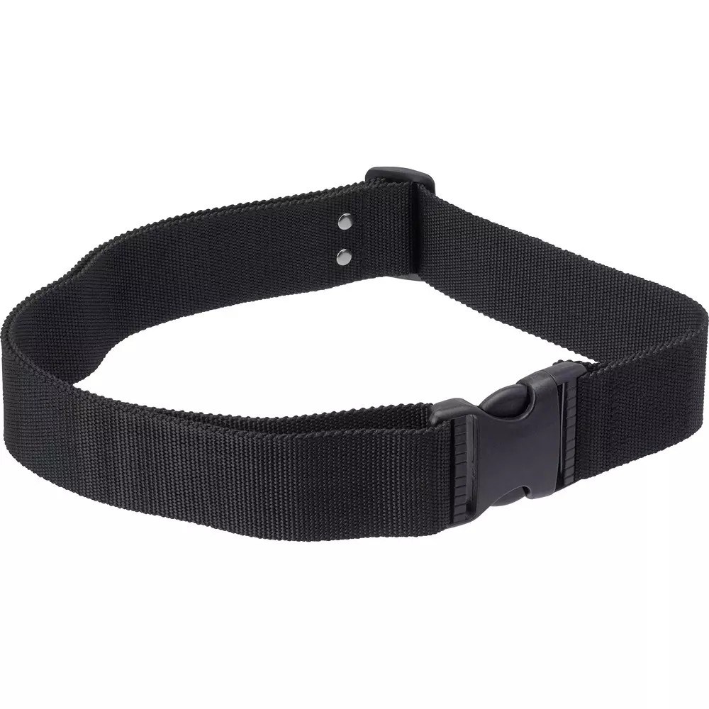 MonotaRO Waist Belt One Touch About 1300 mm Length, 20295294
