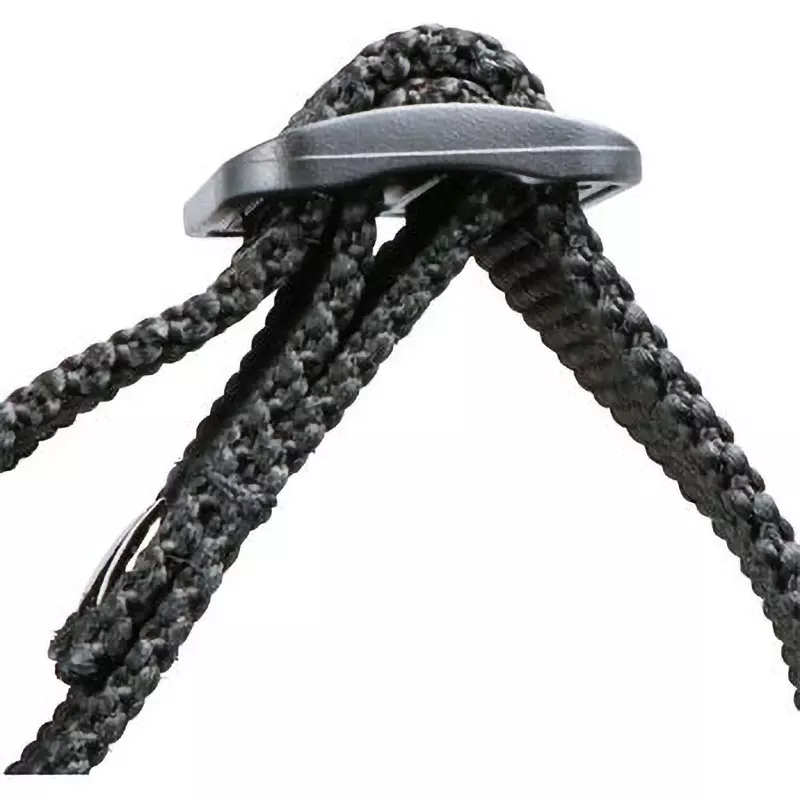 monotaro-waist-belt-one-touch-about-1300-mm-length-20295294