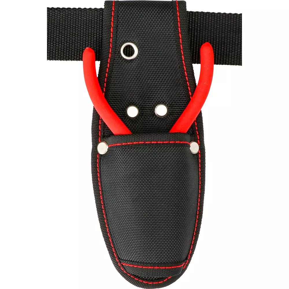 monotaro-waist-belt-one-touch-about-1300-mm-length-20295294