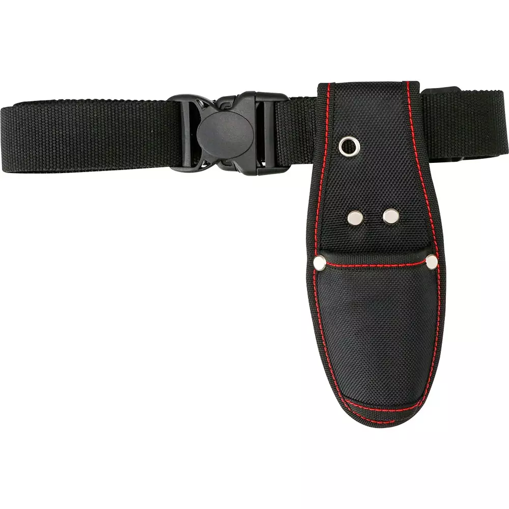monotaro-waist-belt-one-touch-about-1300-mm-length-20295294