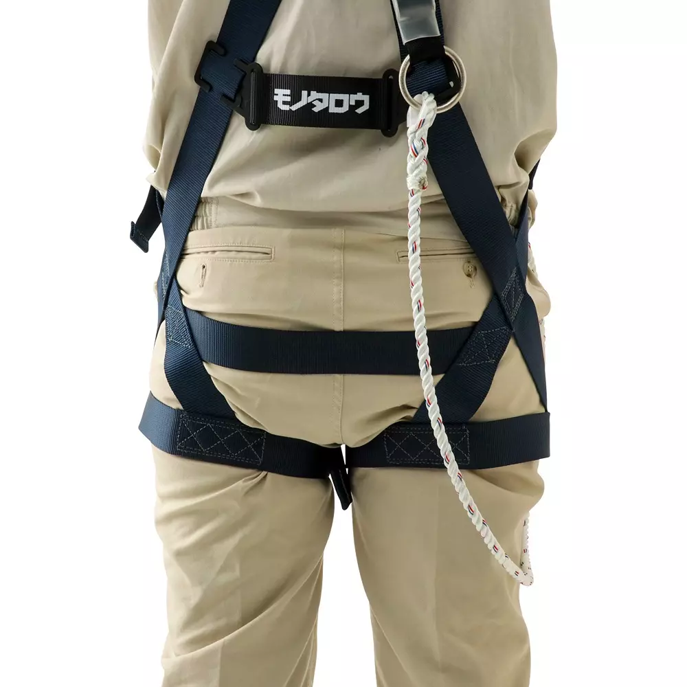 monotaro-fall-arrest-device-full-harness-1hook-type-45-mm-width-msb-6