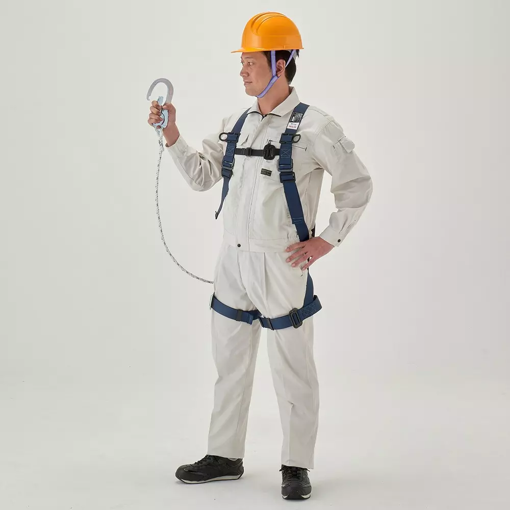 monotaro-fall-arrest-device-full-harness-1hook-type-45-mm-width-msb-6