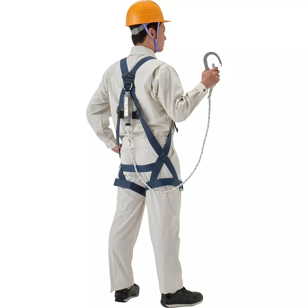 monotaro-fall-arrest-device-full-harness-1hook-type-45-mm-width-msb-6