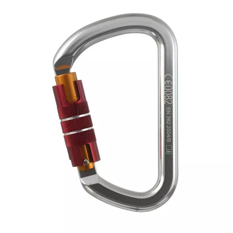 rs-pro-carabiner-7293127