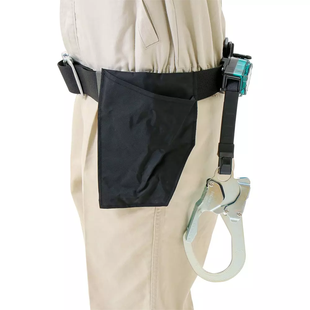 monotaro-fall-arrest-device-waist-belt-retractable-type-black-msb-5