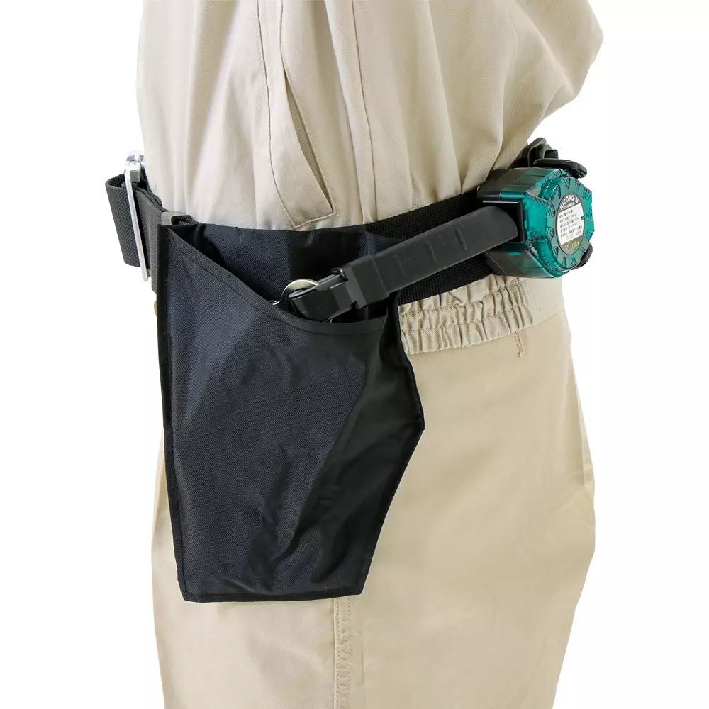 monotaro-fall-arrest-device-waist-belt-retractable-type-black-msb-5