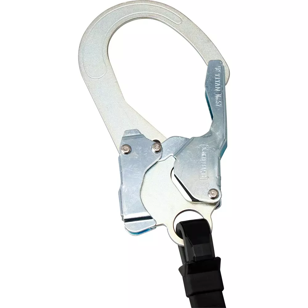 monotaro-fall-arrest-device-waist-belt-retractable-type-black-msb-5