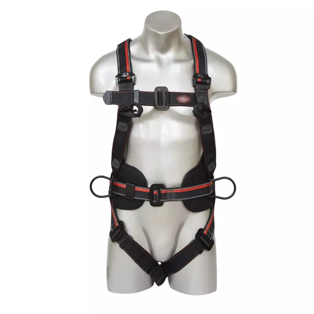 karam-full-body-harness-pn-42