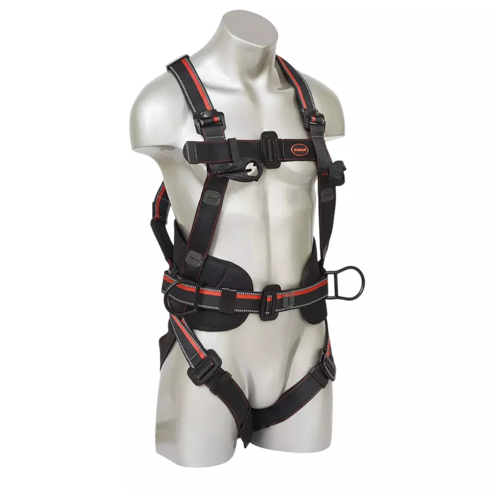karam-full-body-harness-pn-42