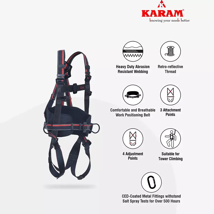 karam-full-body-harness-pn-42