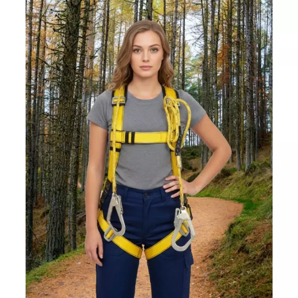 safetysfs-premium-full-body-safety-harness-belt-with-dual-hooks-free-size-for-industrial-construction-area-use-sh-1033-pack-of-3