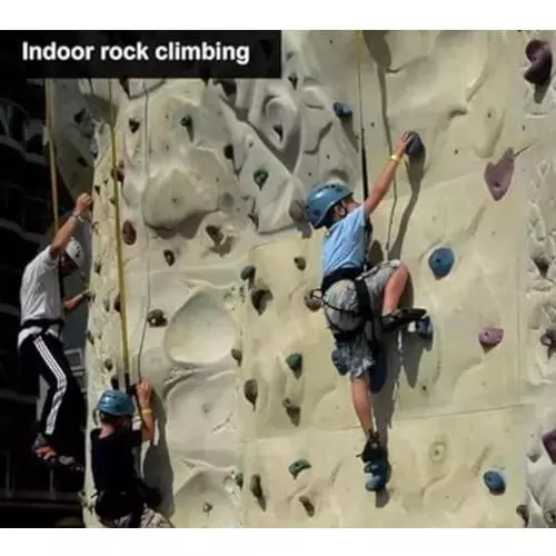 safemetal-safety-belt-harness-with-scaffolding-hook-double-lanyard-yellow-nylon-free-size-for-construction-maintenance-workv7-802v-o2j9