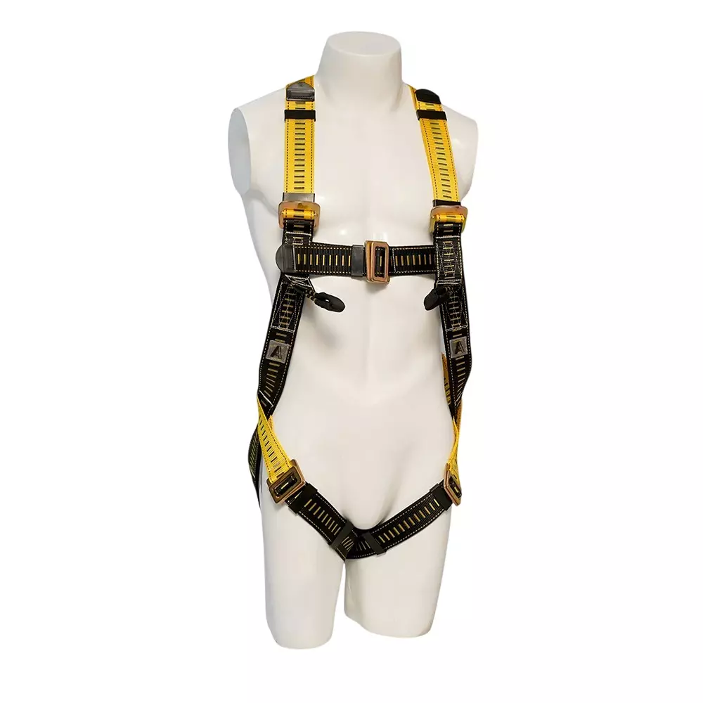 aegiscode-full-body-harness-shoulder-chest-thigh-straps-with-1-dorsal-d-ring-2-chest-textile-loops-rv-fbh-22