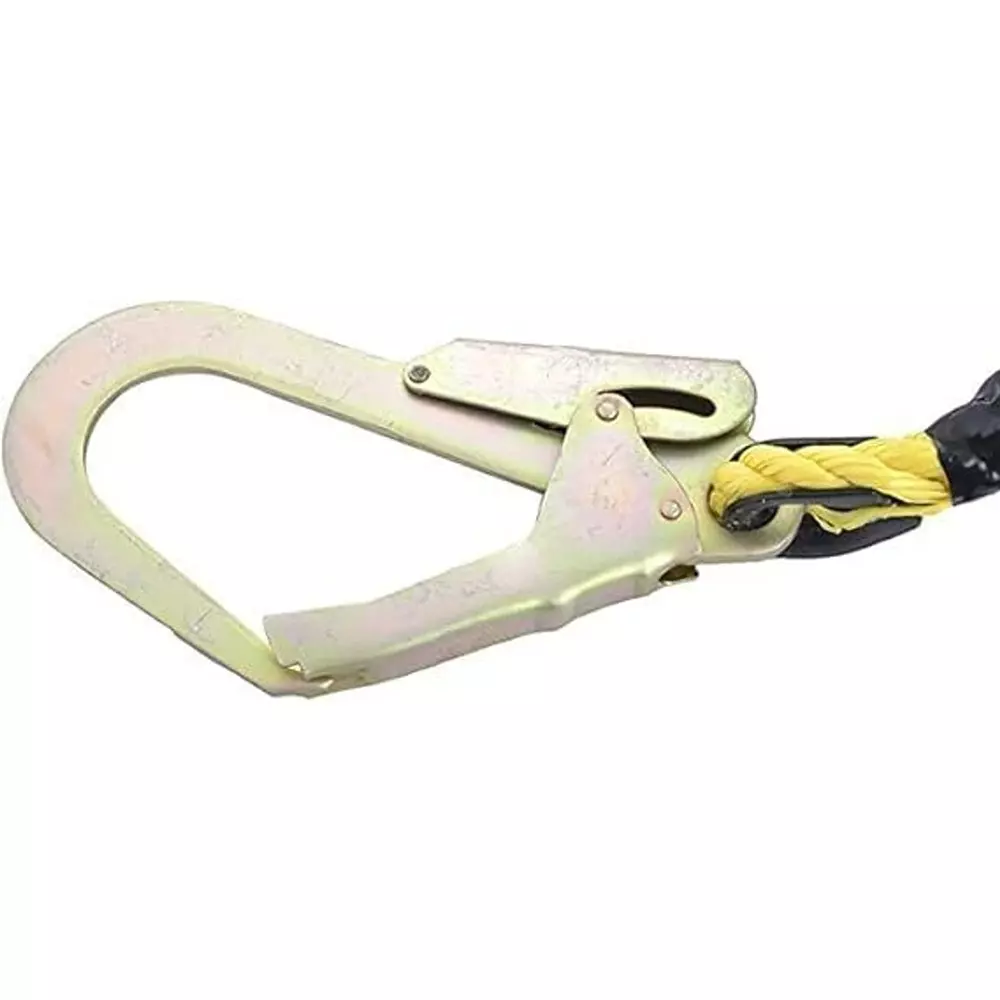 mnu-metro-full-body-safety-harness-belt-with-shock-arrestor-free-size