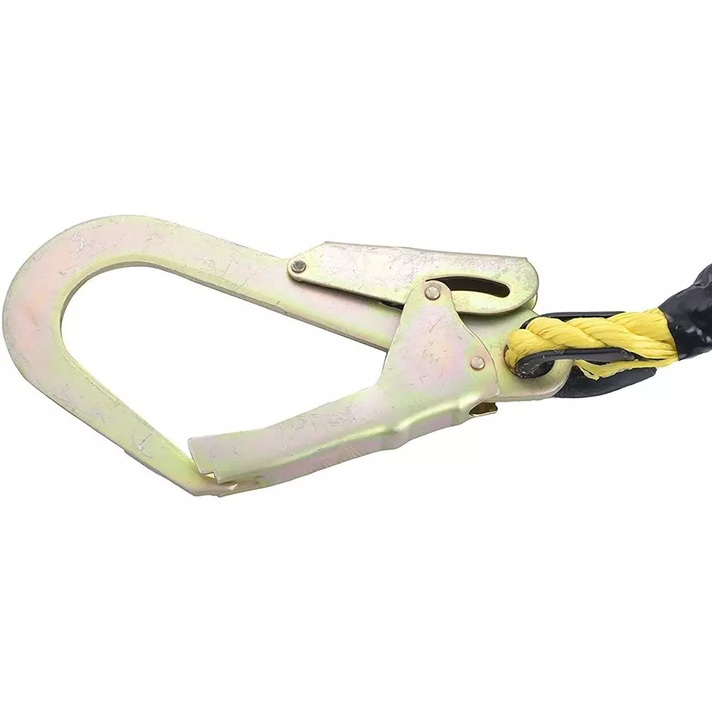bhi-yellow-safety-harness-medium-size-bsh-052